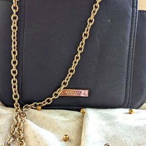Authentic Michael Kors waist bag